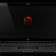 HP Envy 15 Beats Edition: Okay, I Actually Am Sorta Jealous Now